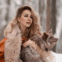 Юлия